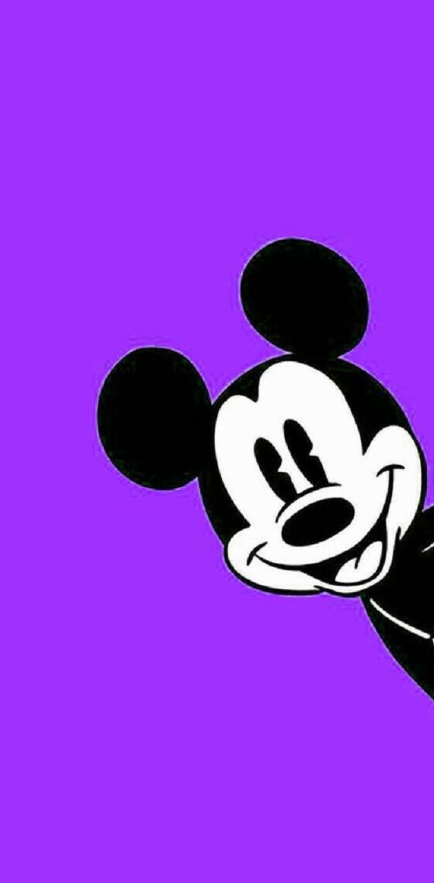 630x1280 Mickey Mouse wallpaper