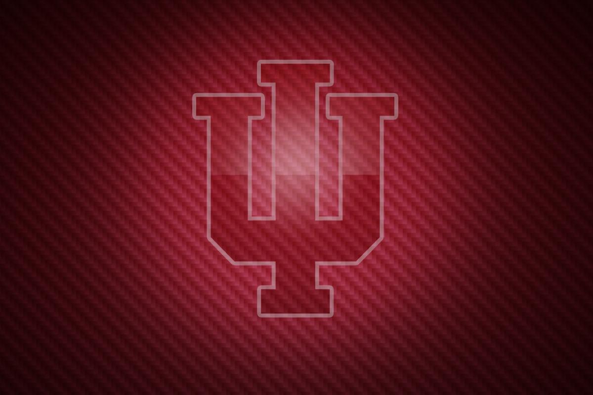 1200x800 Free Indiana University Wallpaper