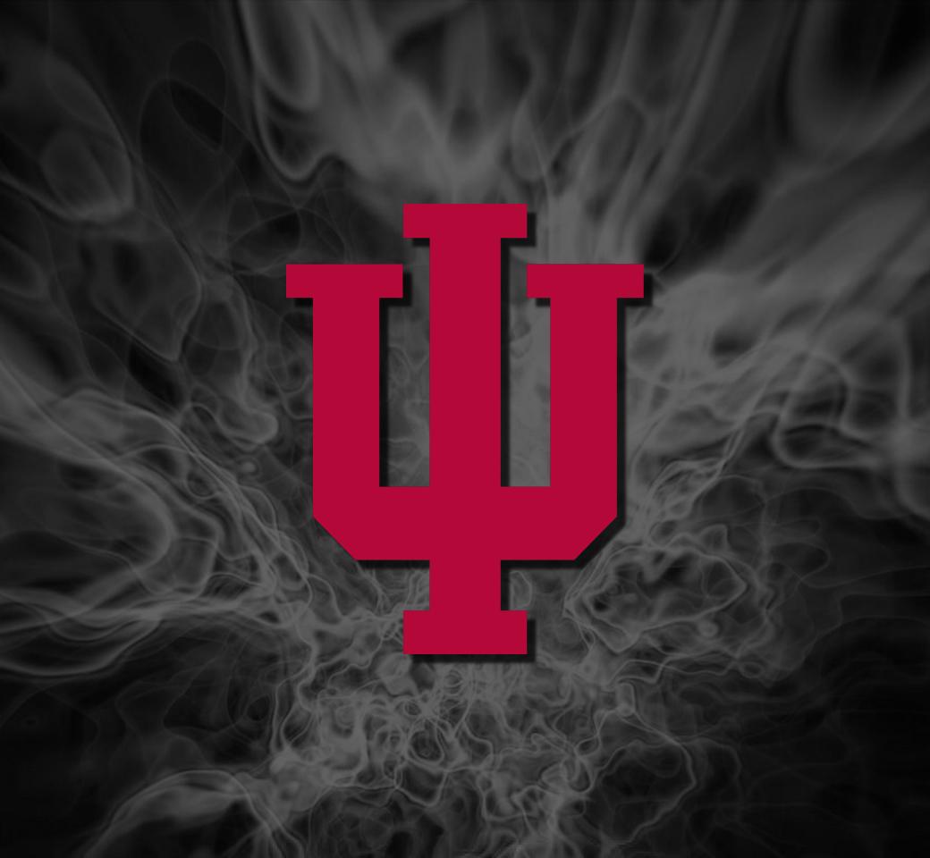 1040x960 Free download Indiana University Hoosiers X Wallpaper 1680x1050 Pixel [1040x960] for your Desktop, Mobile & Tablet. Explore Indiana Hoosiers Wallpaper for Computer. Indiana Hoosiers Basketball Wallpaper, Indiana Wallpaper Desktop