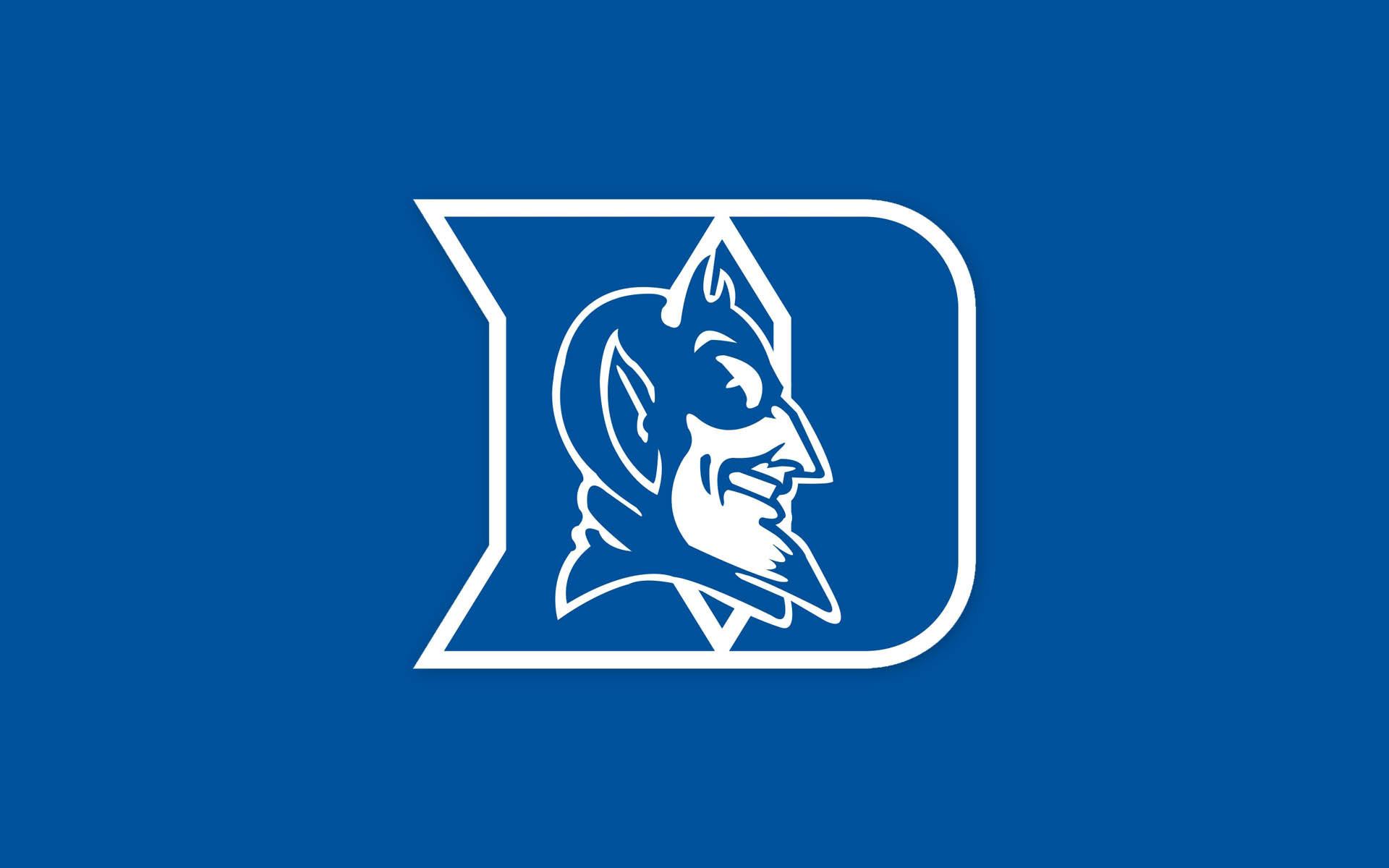 1920x1200 Duke University Basketball Wallpaper Data Src Indiana Blue Devils Cover