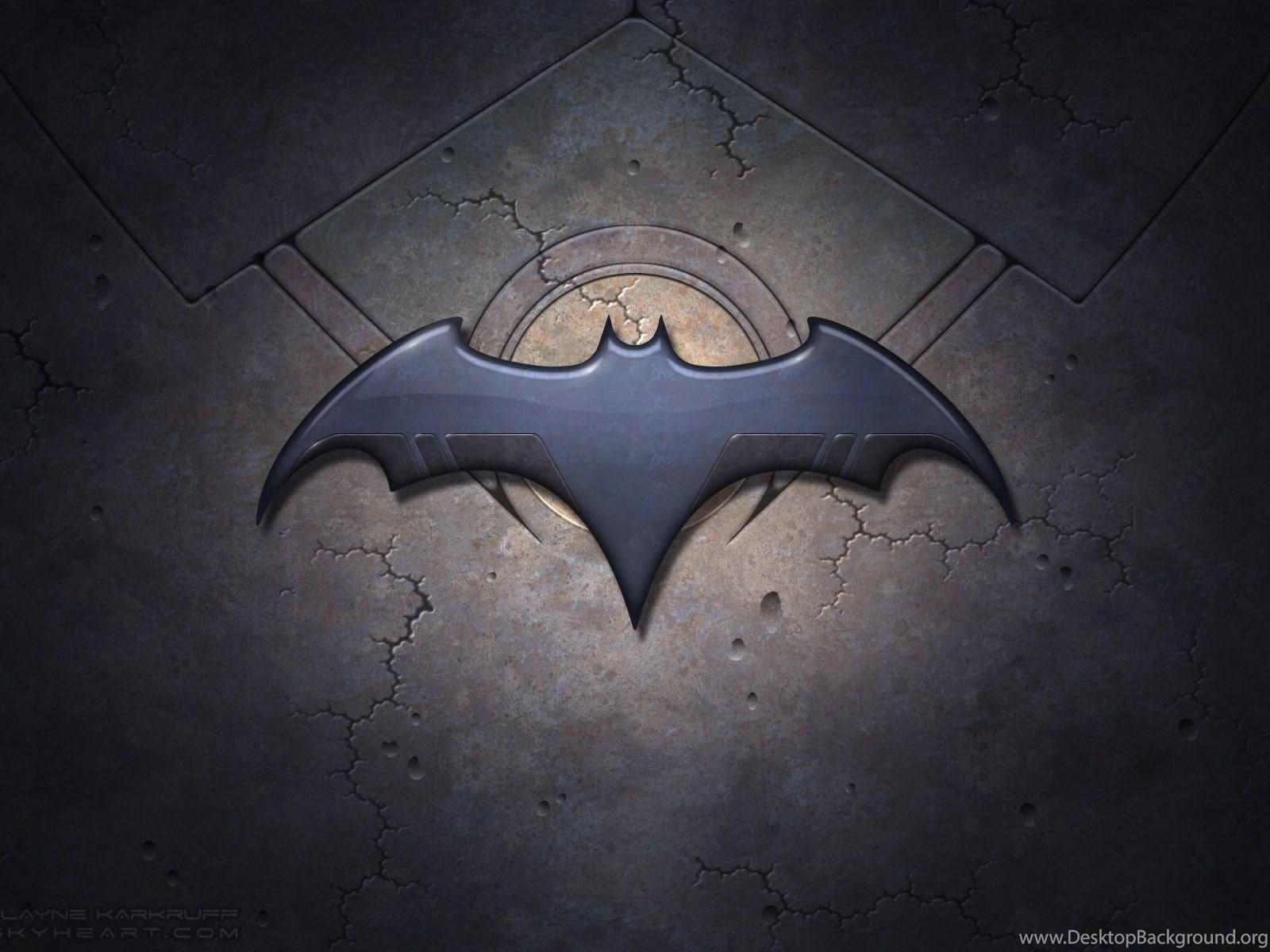 1600x1200 Lego Batman Dc Comics Mosaic Logos Batman Logo Wallpaper. Desktop Background