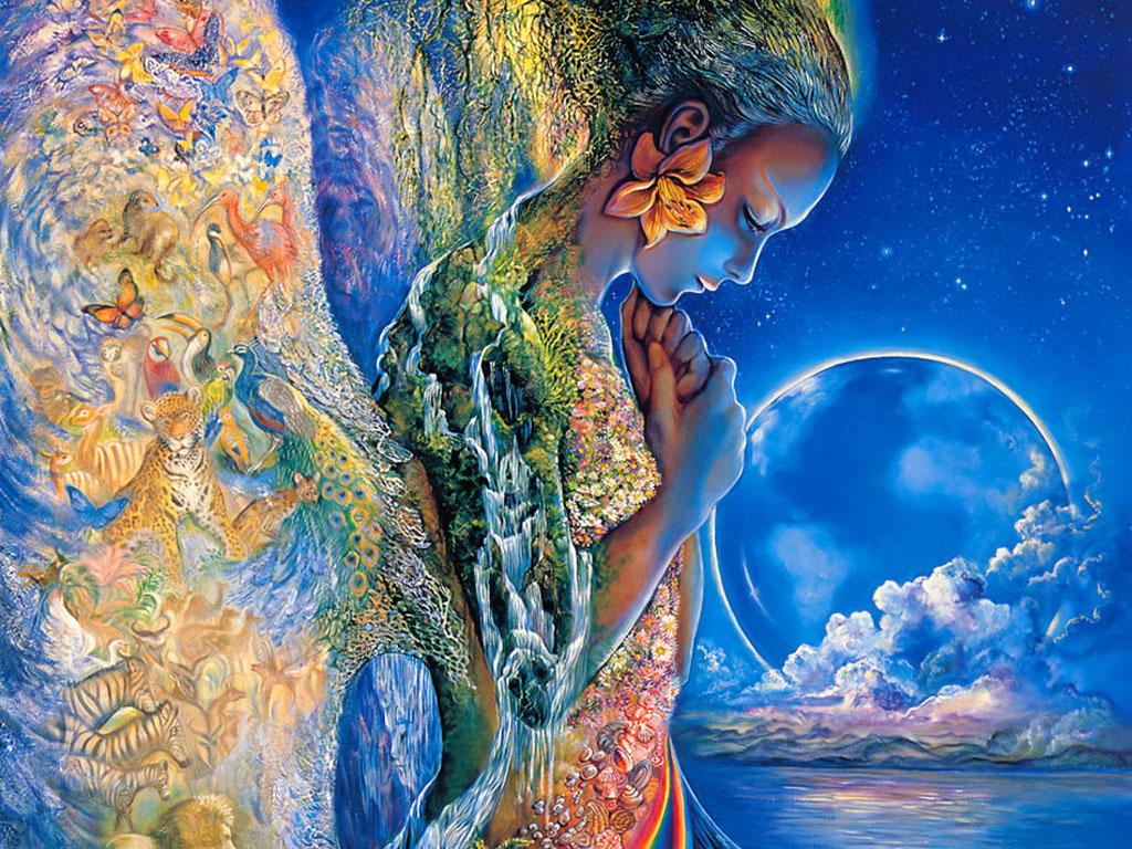 1024x768 Mother Earth Wallpaper Picture For Free Wallpaper Wallpaper For Desktop