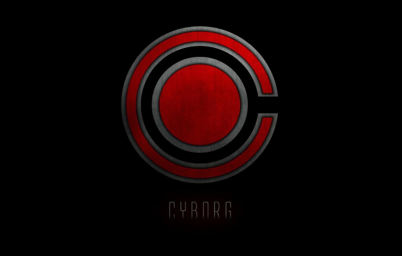 1332x850 Wallpaper cinema, logo, cartoon, movie, hero, film, comic, DC Comics, Cyborg, powerful, strong, sugoi, subarashii, muscular, yuusha, official wallpaper image for desktop, section фильмы