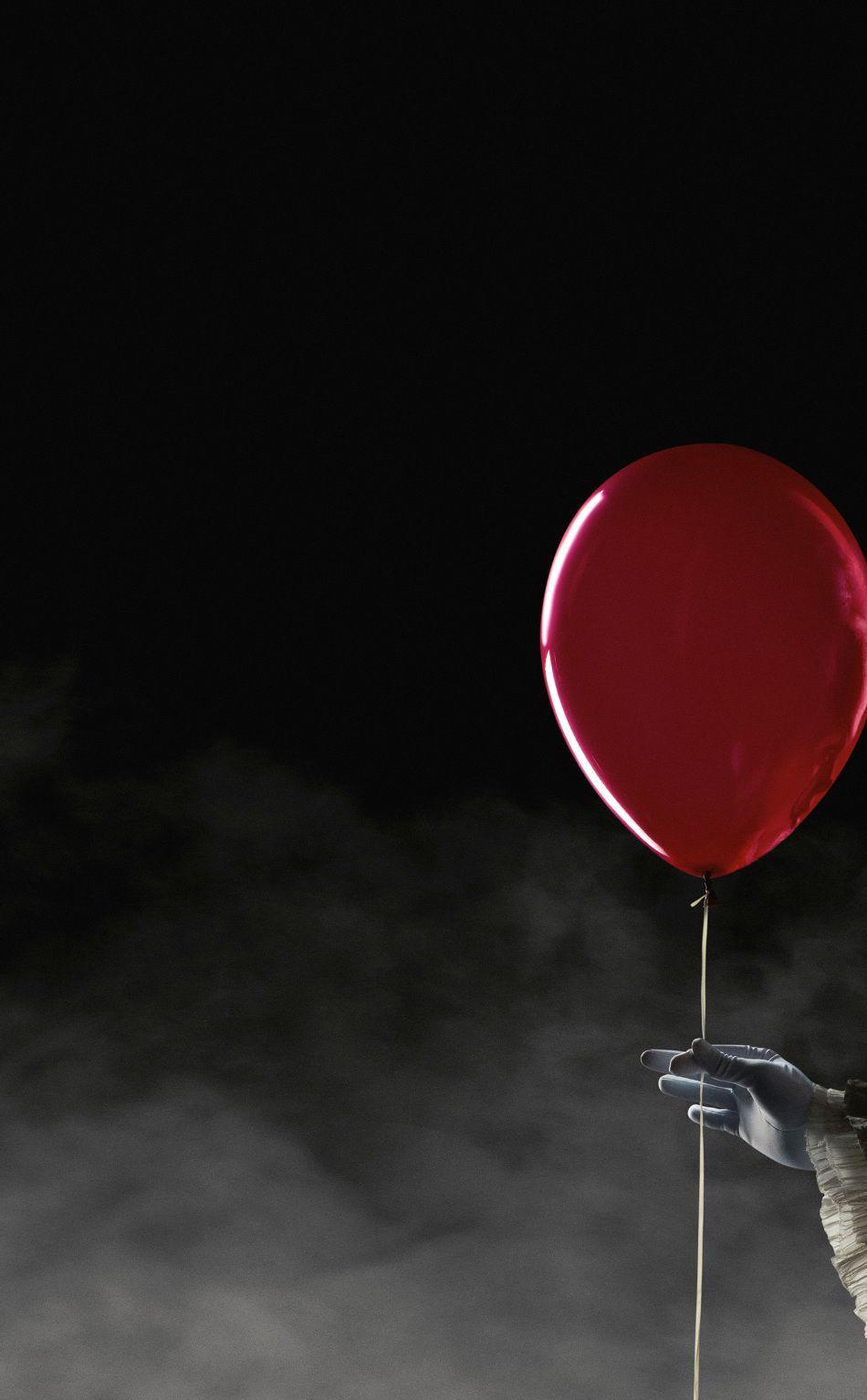 950x1534 4K Horror For IPhone Wallpaper and HD Background free download on PicGaGa