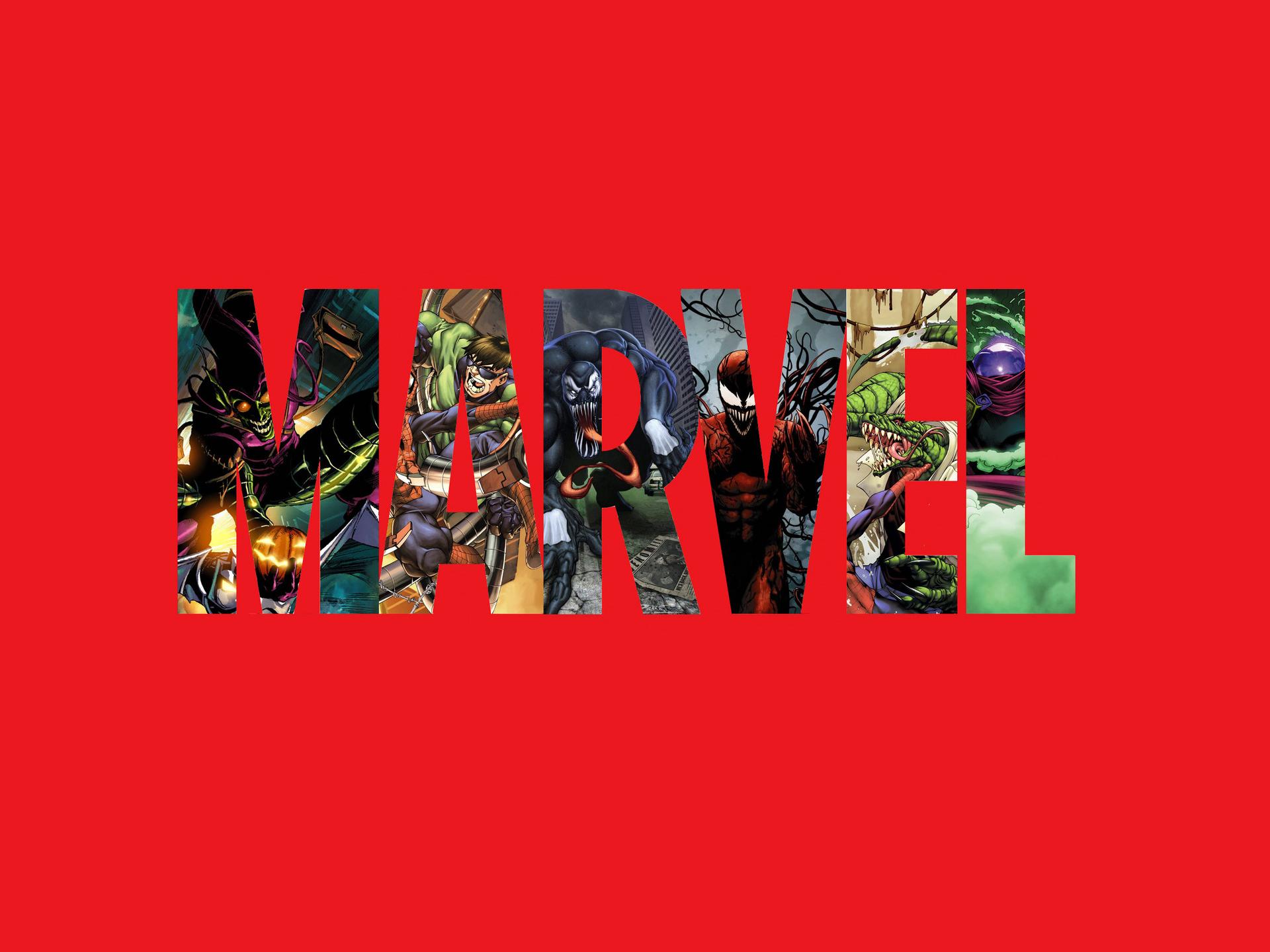 1920x1440 Marvel Comics Logo Font Image Logo, Marvel Comics Characters Logo and Marvel Logo Font /