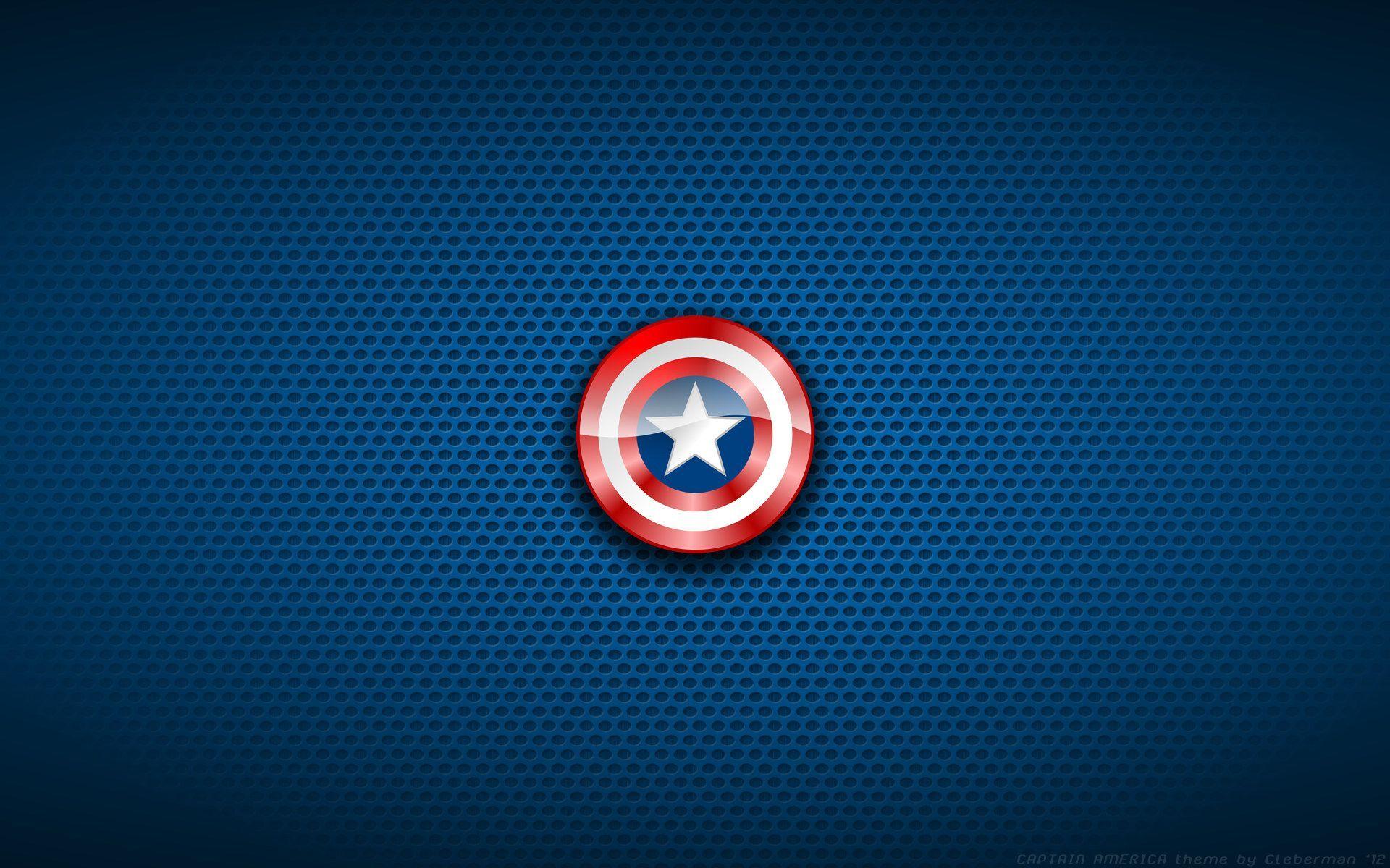 1920x1200 Marvel Heroes Logo Wallpaper, HD Marvel Heroes Logo Background on WallpaperBat