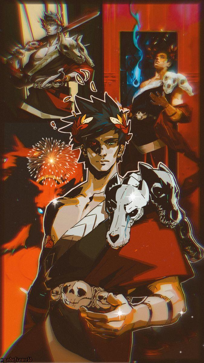 675x1200 Zagreus