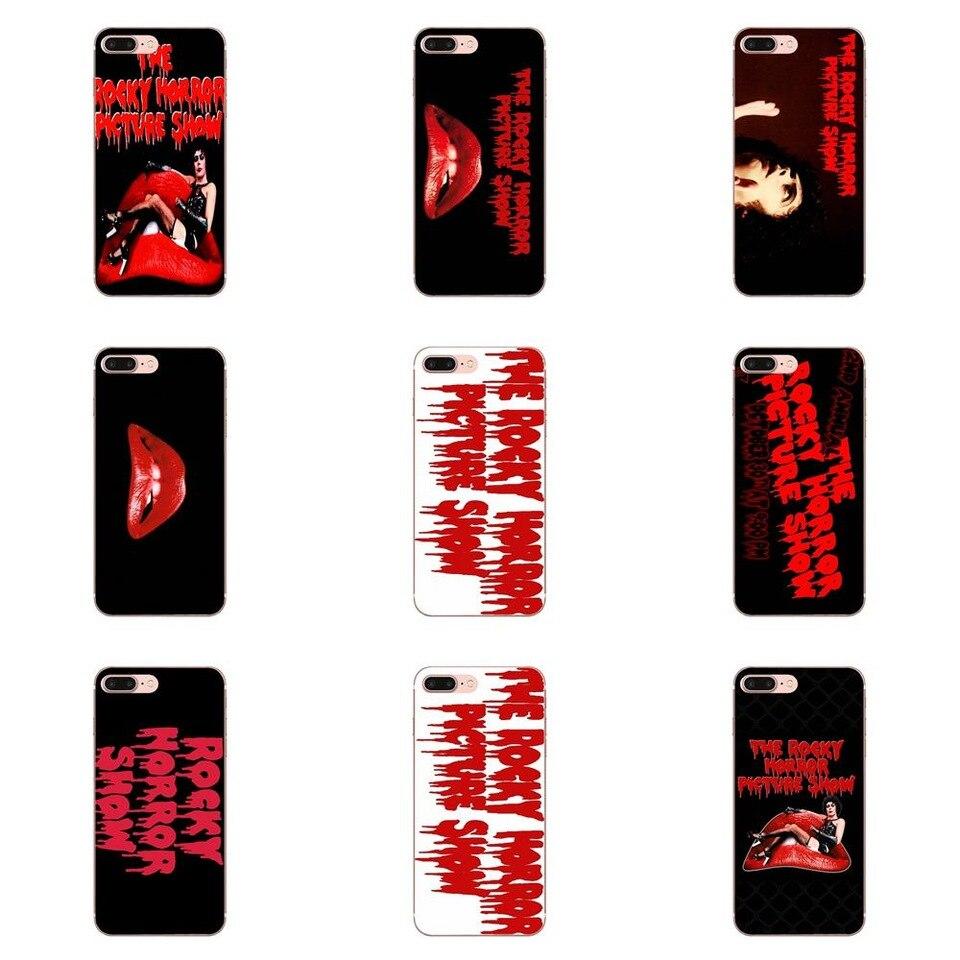 960x960 Horror iPhone Wallpaper HD Wallpaper