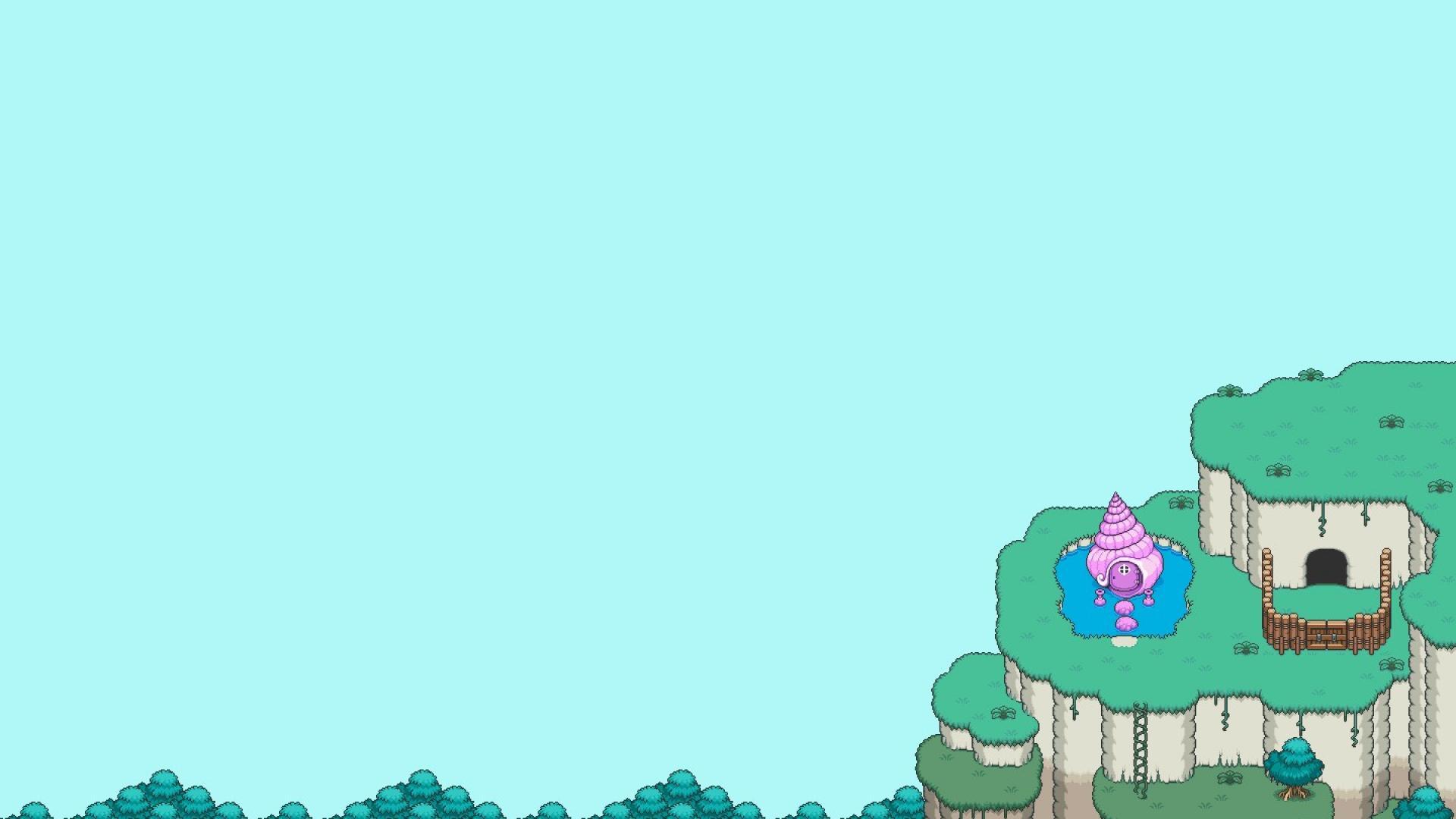 1920x1080 