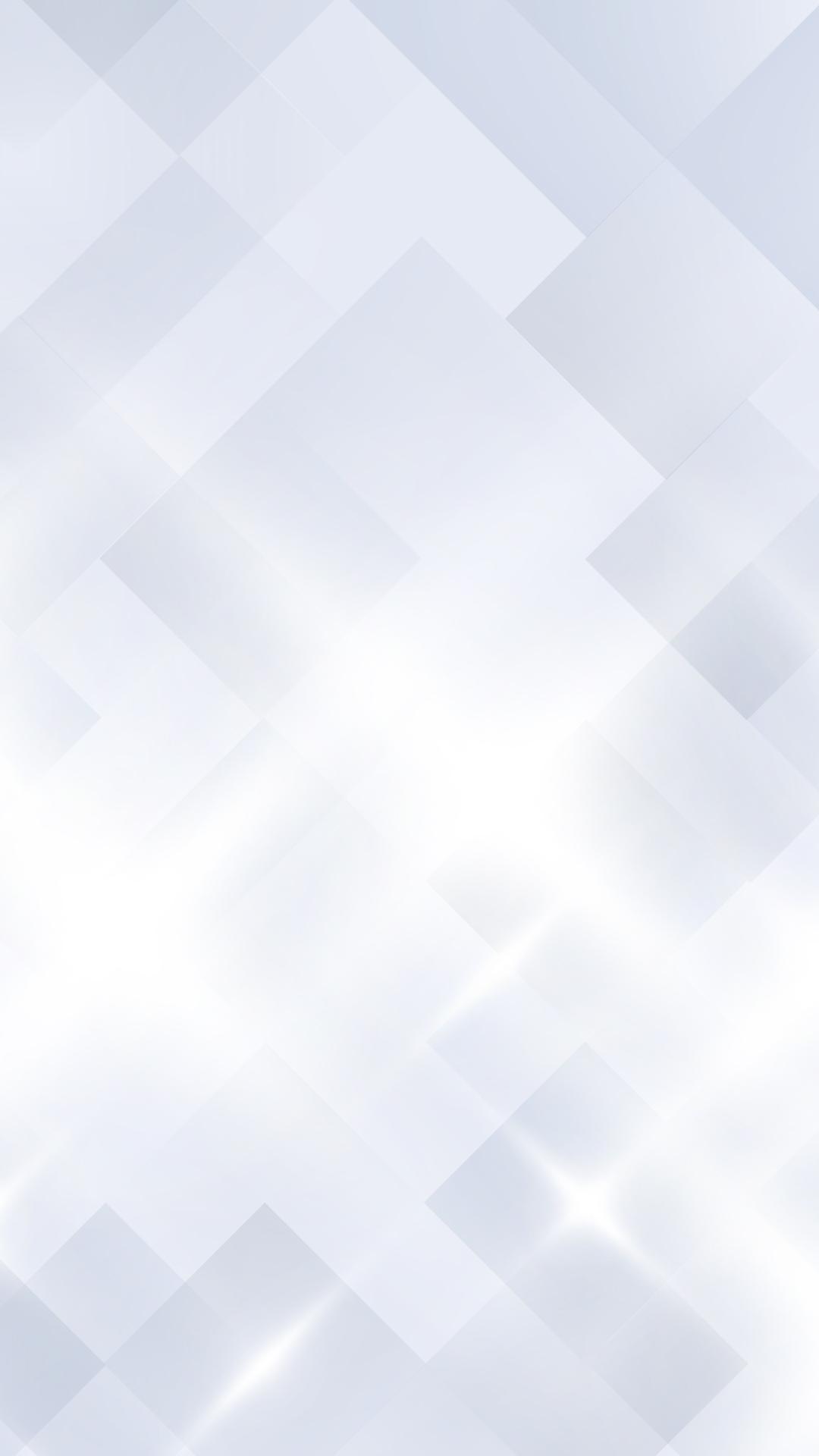 1080x1920 crystal wallpaper 63