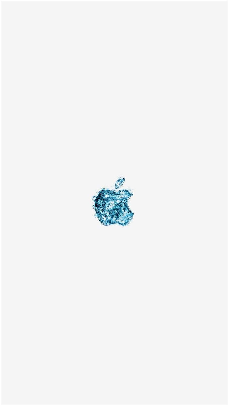750x1334 Best Crystal iPhone 8 HD Wallpaper