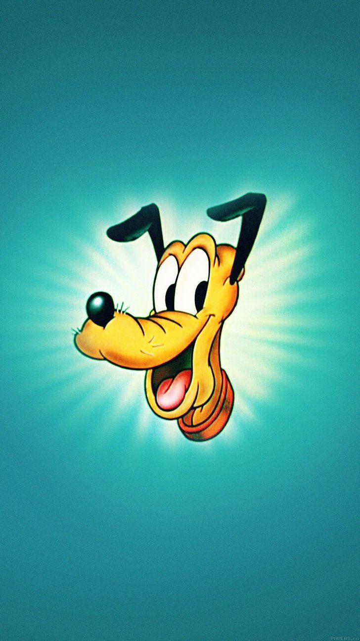 728x1295 Pluto Wallpaper. Disney illustration, Pluto disney, Character wallpaper
