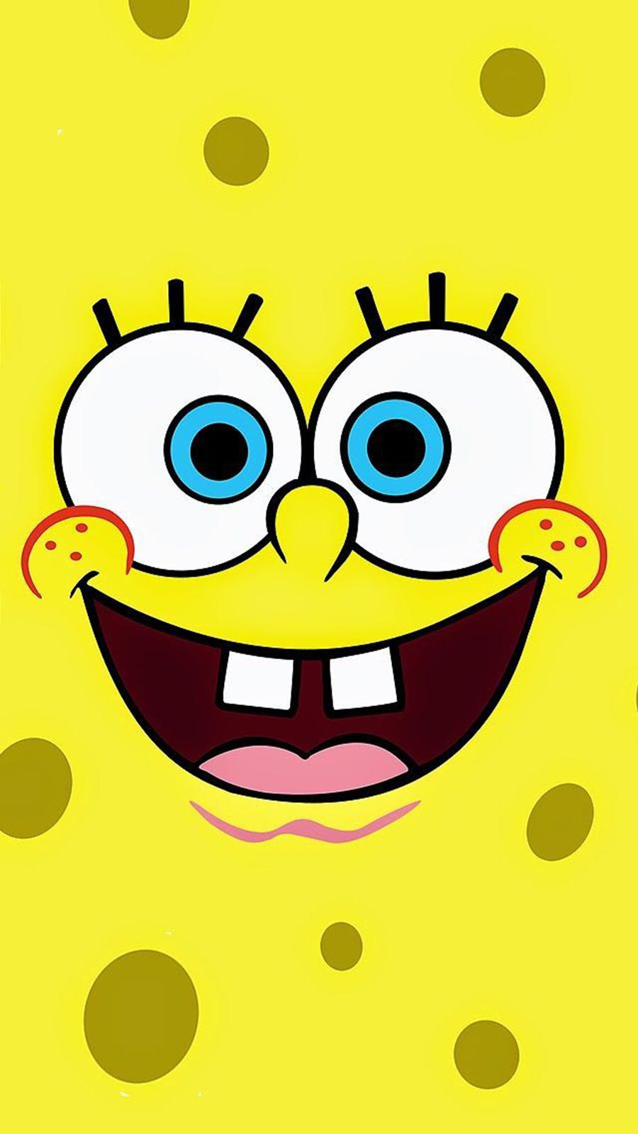 900x1600 Cartoon Wallpaper, Cute Cartoon, Character Wallpaper Free Download