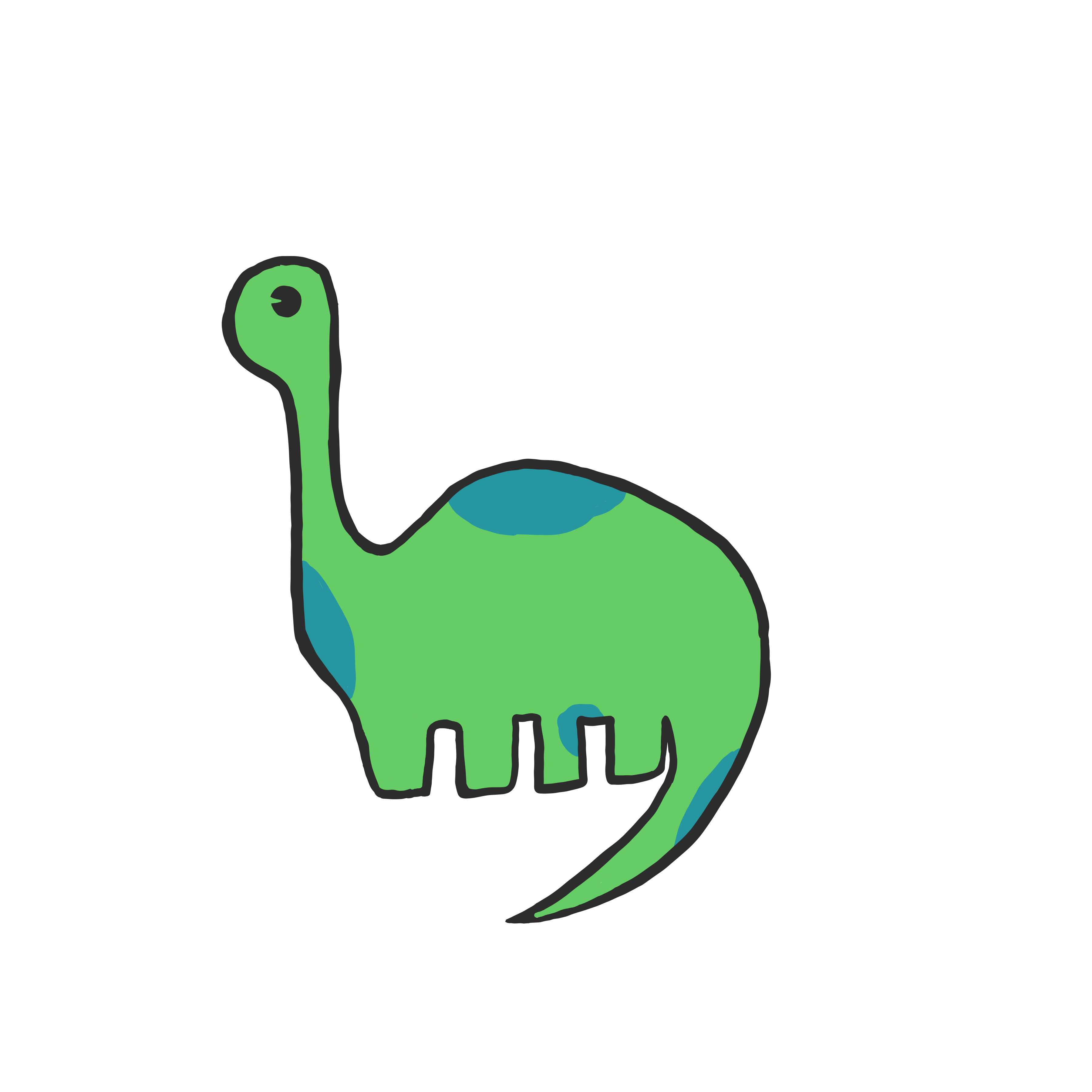 Cute Dinosaur Phone Wallpapers Top Free Cute Dinosaur Phone