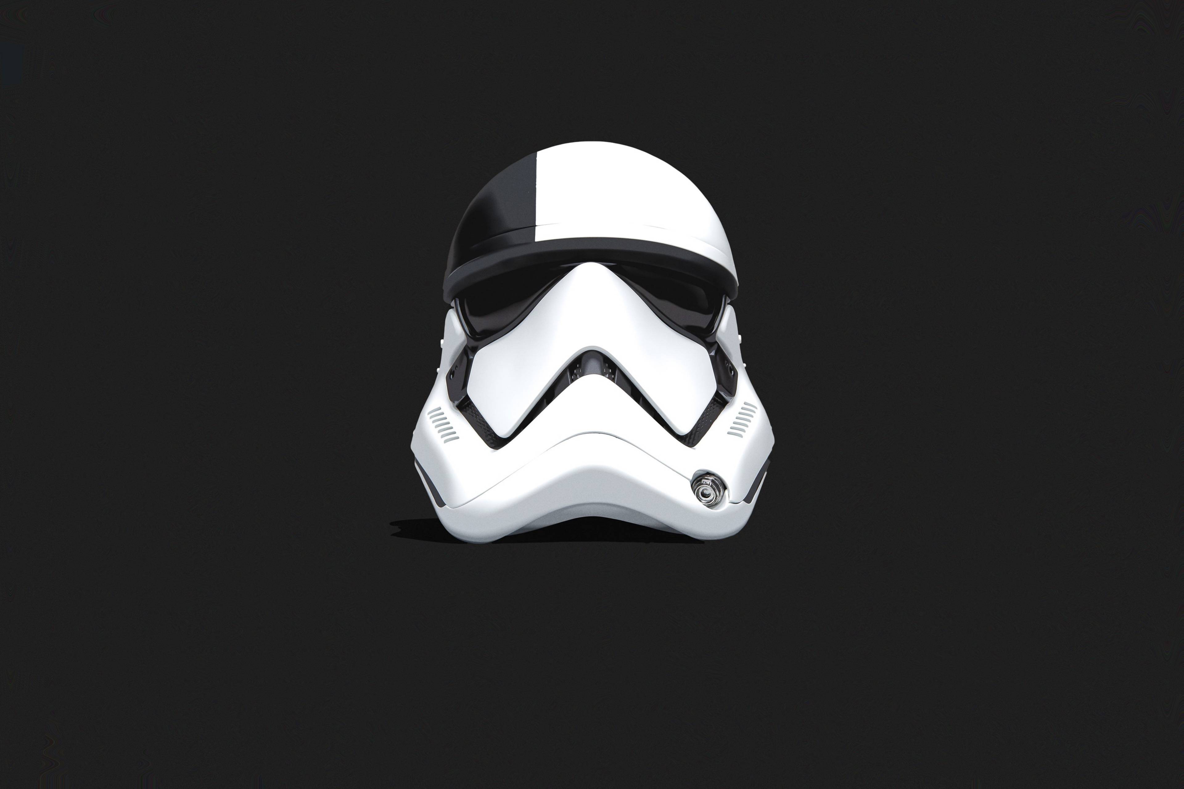 Star Wars Helmet Wallpapers Top Free Star Wars Helmet Backgrounds