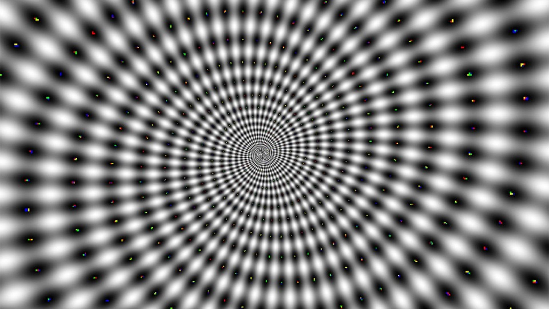 1920x1080 Free download Hypnosis Wallpaper HD [1920x1080] for your Desktop, Mobile & Tablet. Explore Hypnotized Wallpaper. Hypnotized Wallpaper