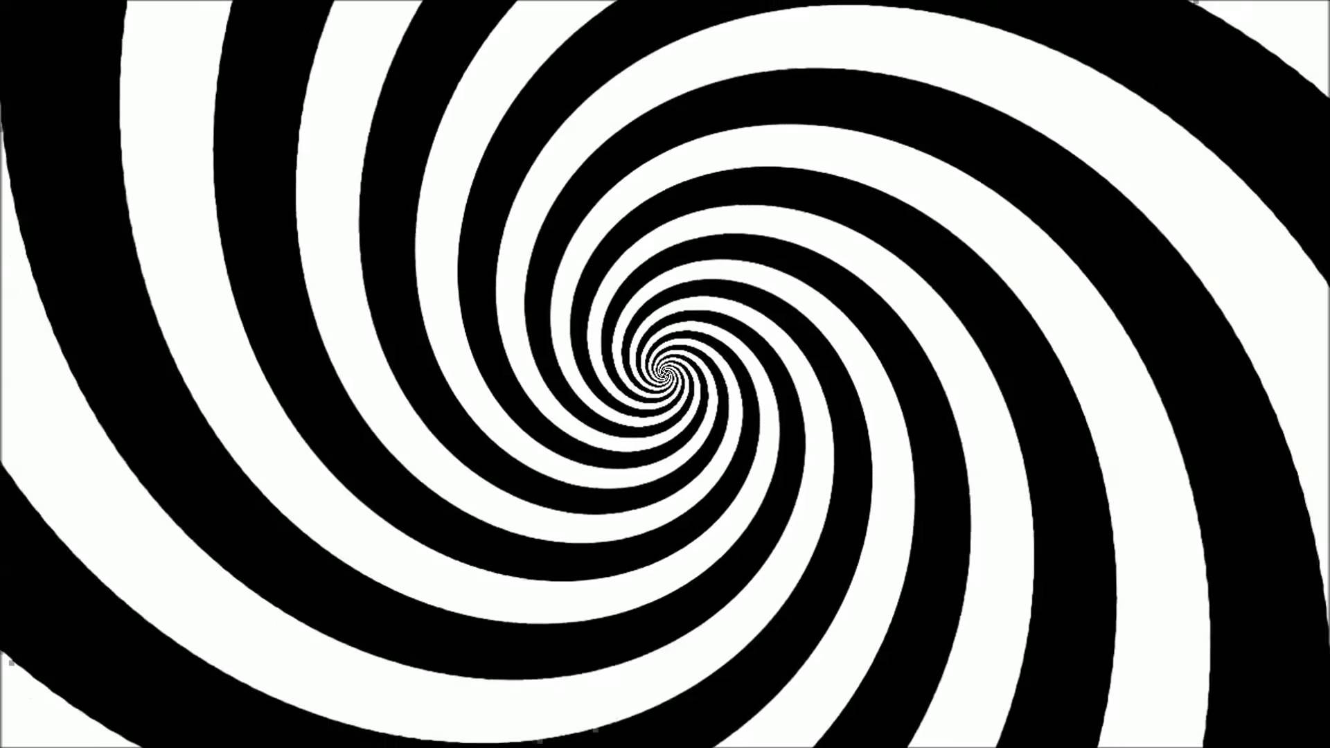 1920x1080 Hypnotize Wallpaper