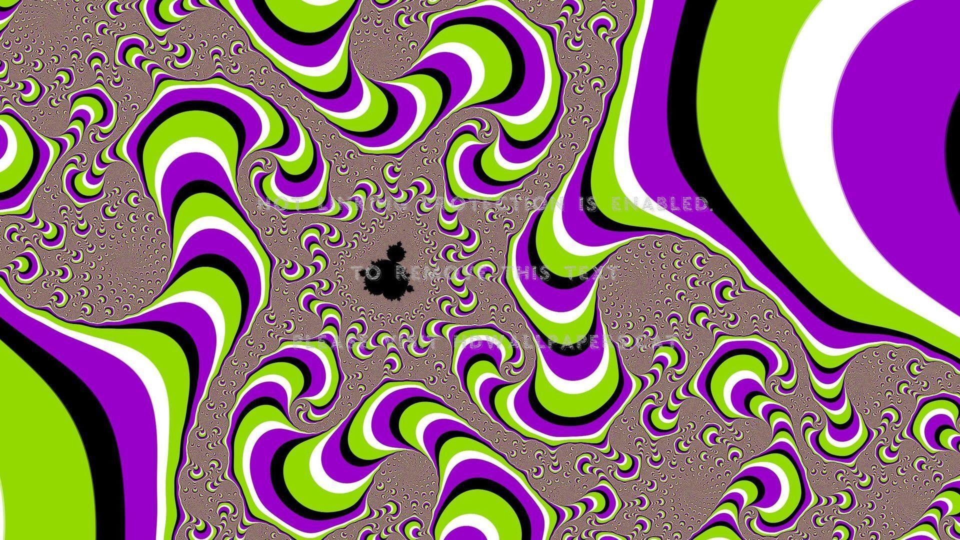 1920x1080 hypnotic hypnotizing swirls cool art mind