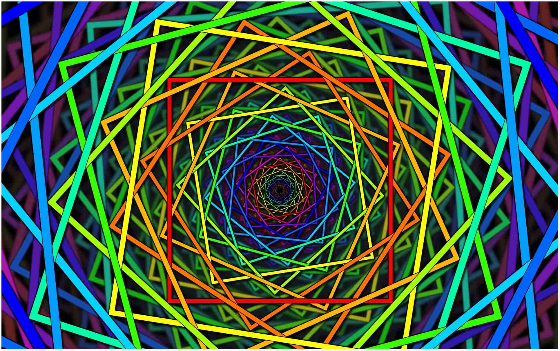 1931x1211 Free Colorful Background Hypnotizing Background HD Wallpaper