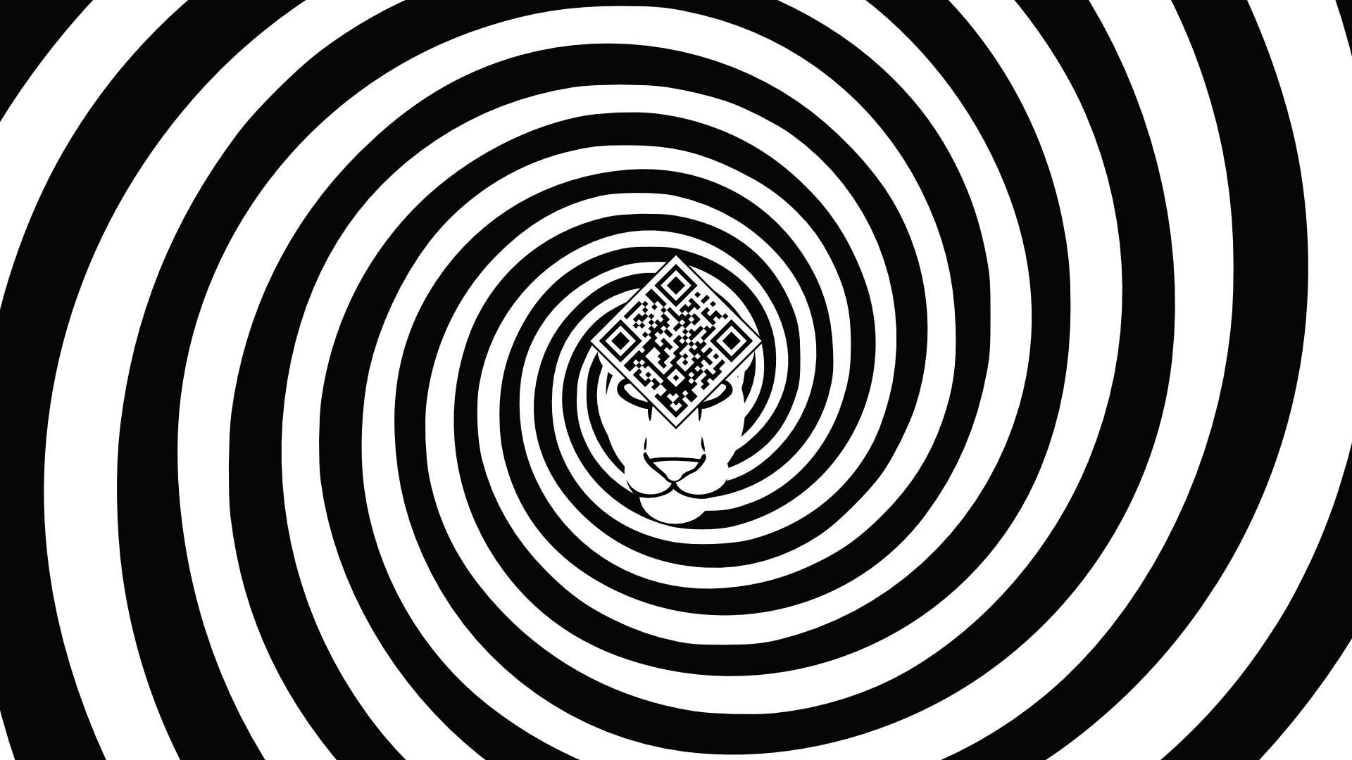 1920x1080 Free download Hypnosis Moving Wallpaper - [1920x1080] for your Desktop, Mobile & Tablet. Explore Hypnotized Wallpaper. Hypnotized Wallpaper