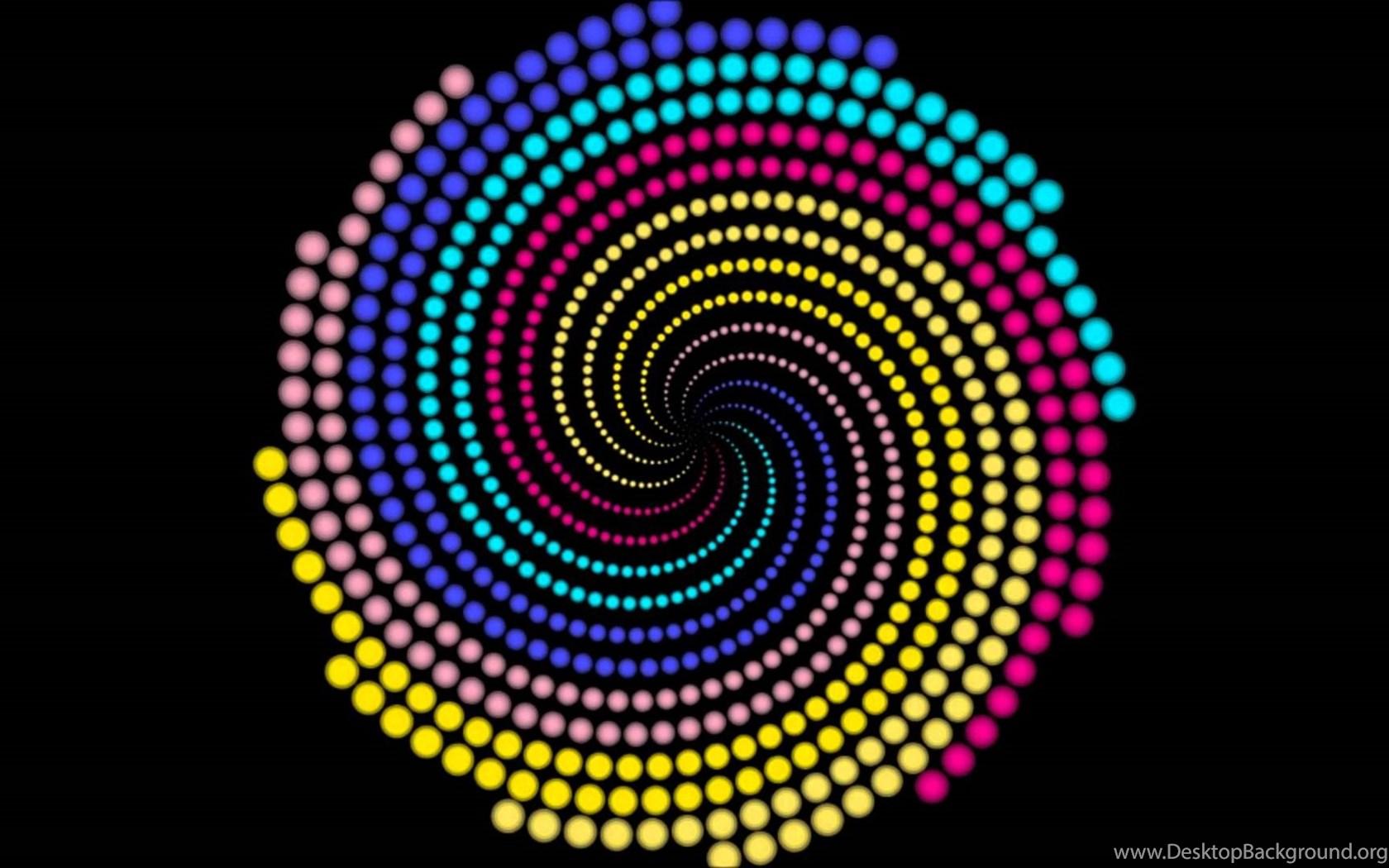 1680x1050 HD Powerful Self Hypnosis Legal High Hypnotize Me Yourself. Desktop Background