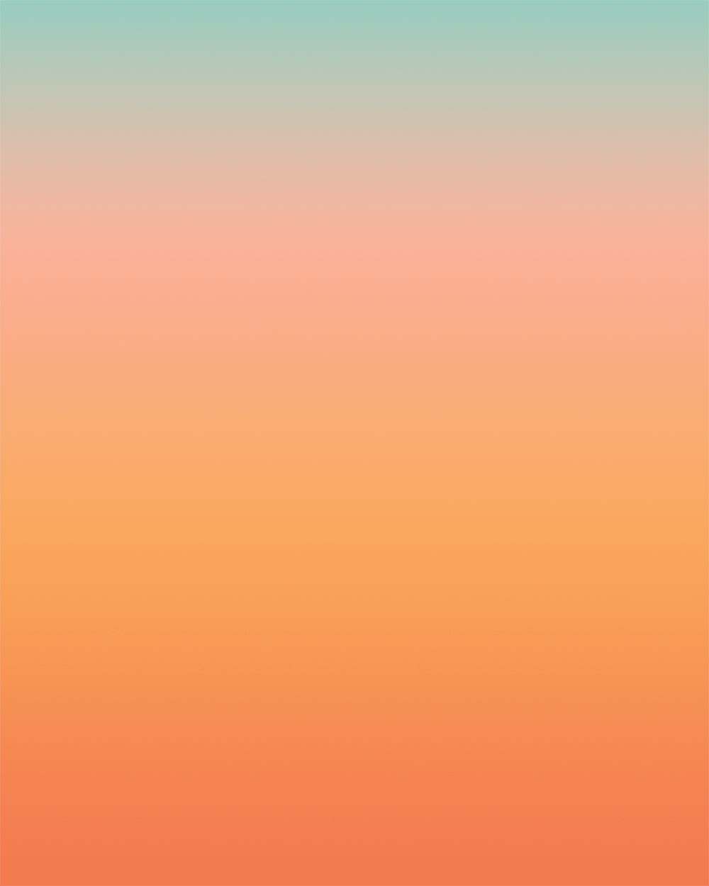 1000x1250 Horizon Haze Traditional Prepasted Wallpaper