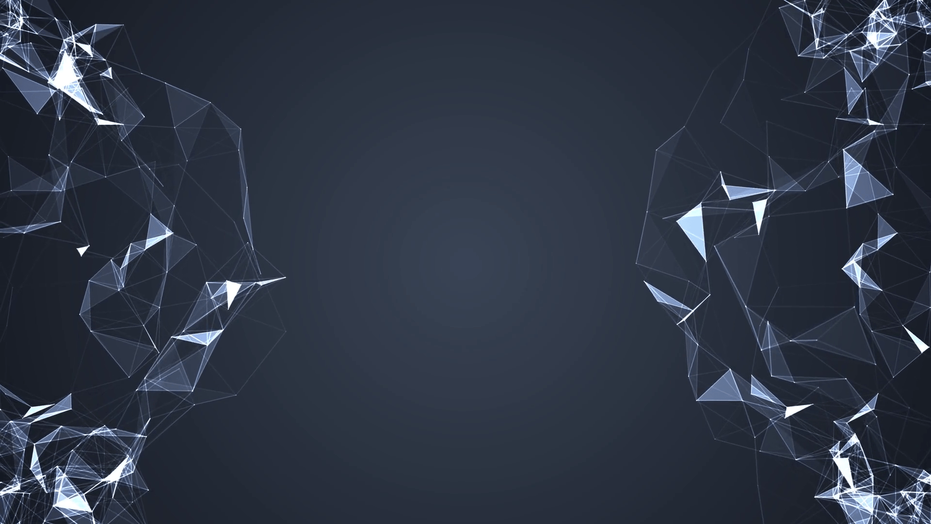 1920x1080 Dark Futuristic Wallpaper, HD Dark Futuristic Background on WallpaperBat