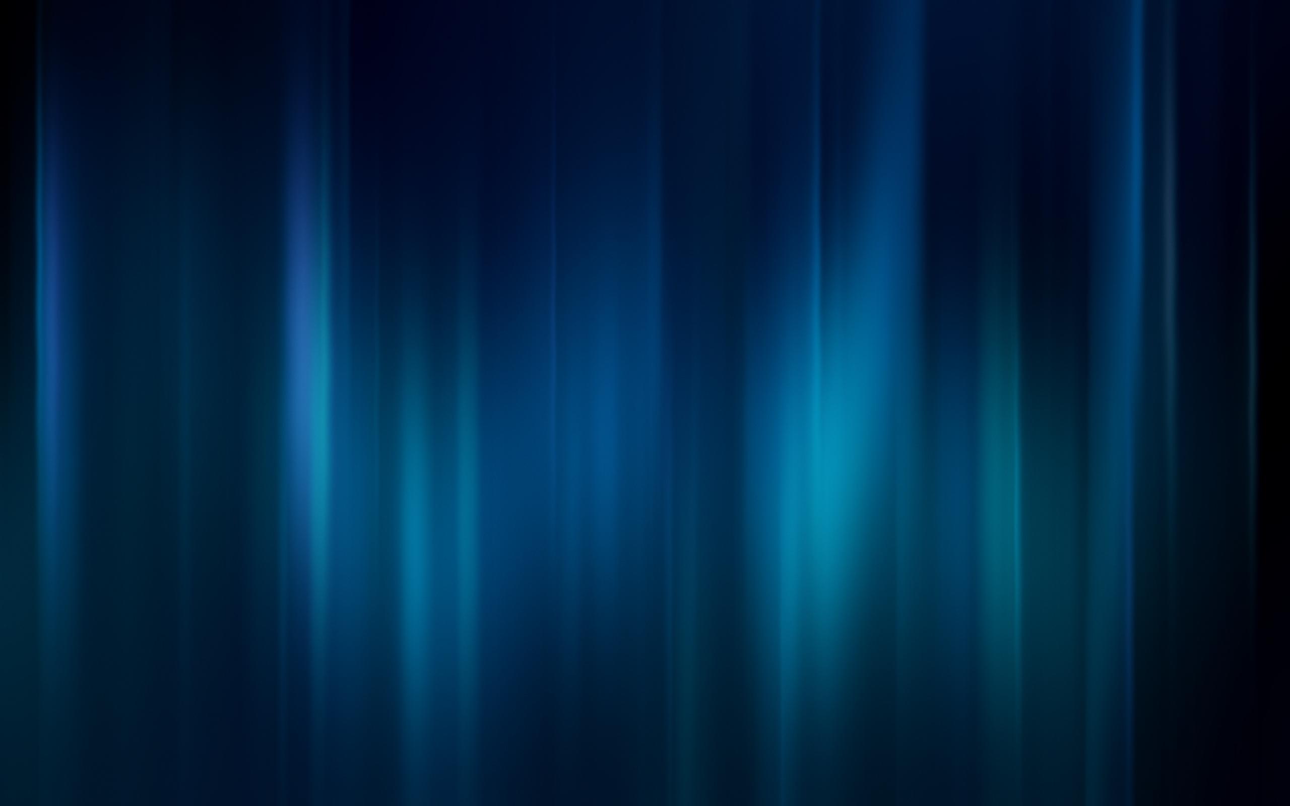 2560x1600 abstract blue minimalistic 2560x1600 wallpaper