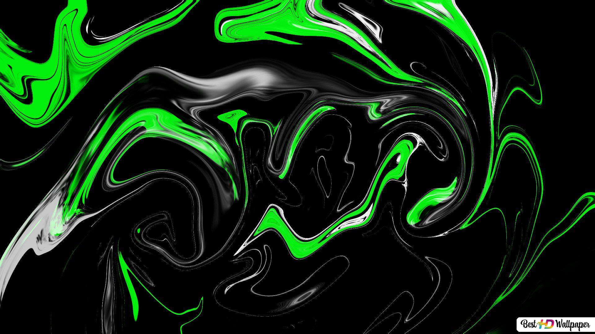 1920x1080 Modern Abstract Art HD wallpaper download