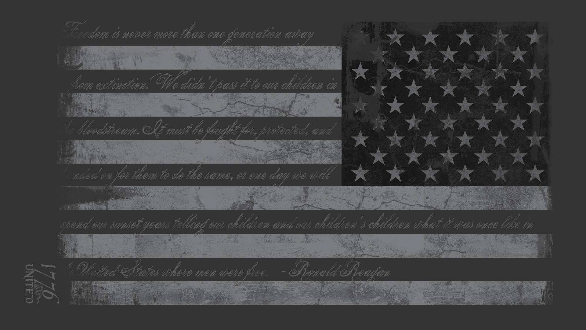 1920x1080 Desktop Wallpaper