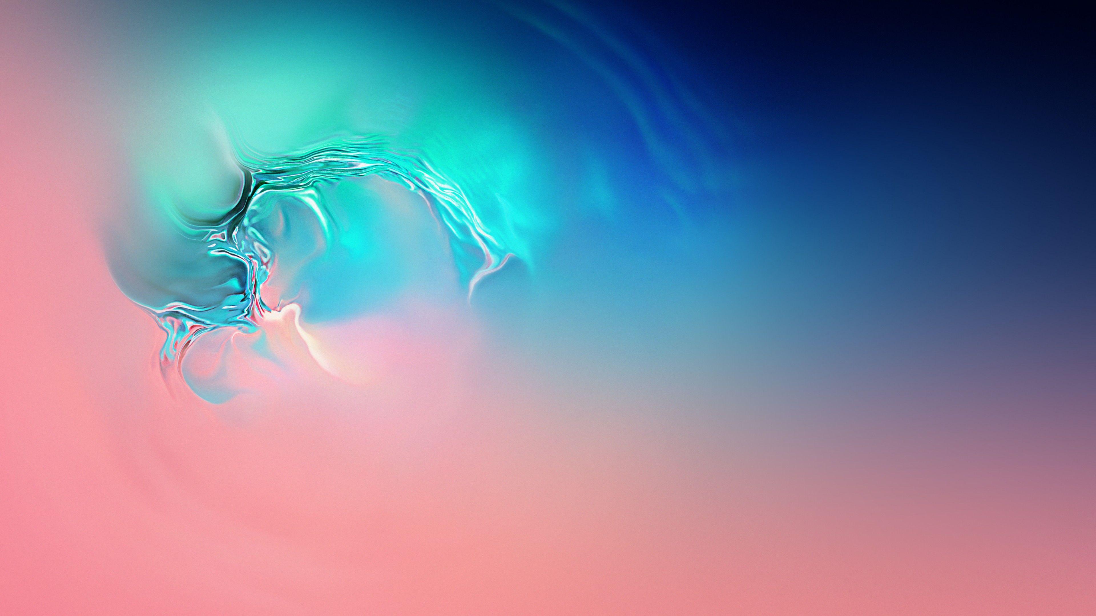 3840x2160 Samsung PC Wallpaper