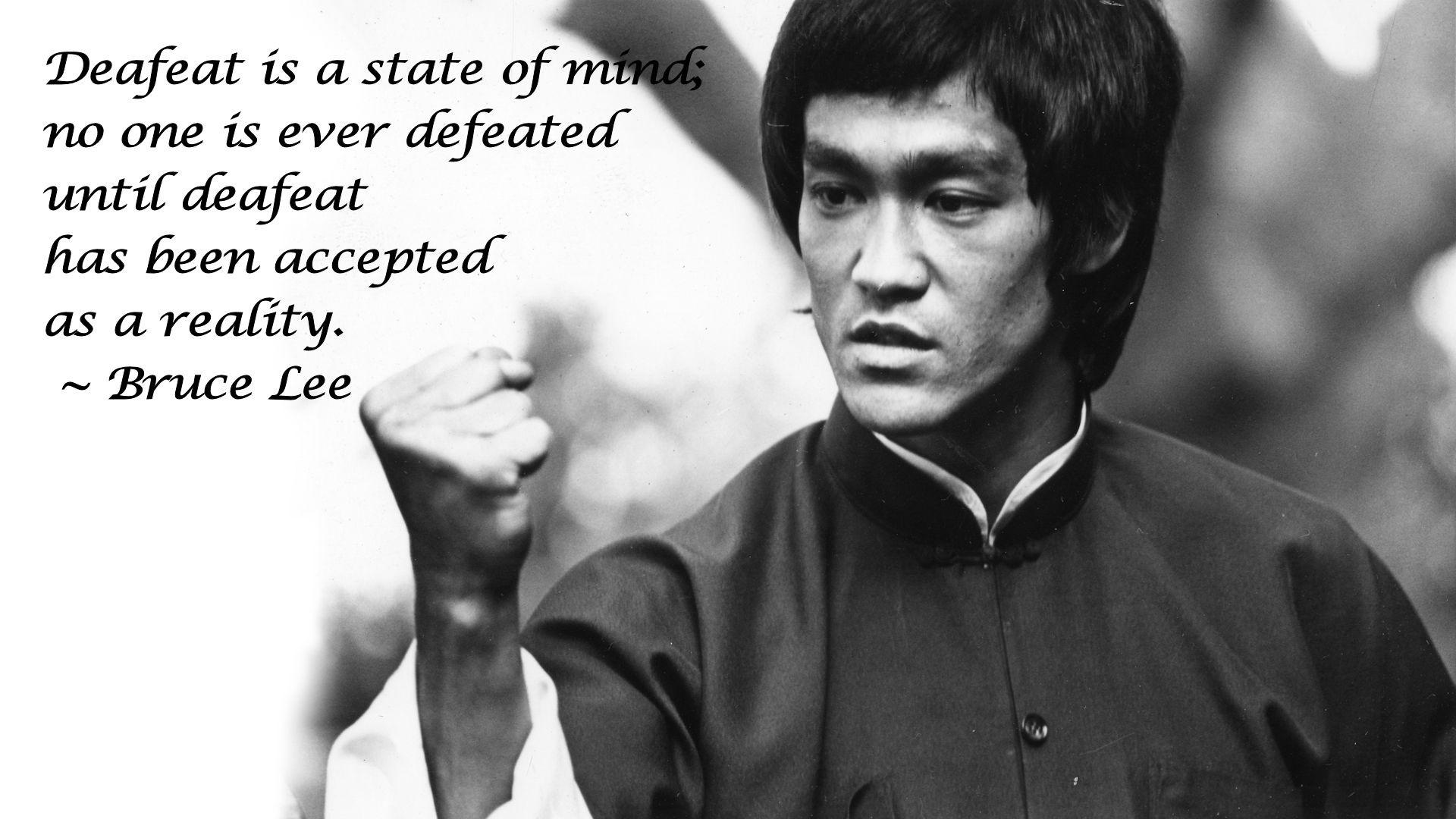 1920x1080 1920x1080 Bruce Lee wallpaper for computer HD Wallpaper