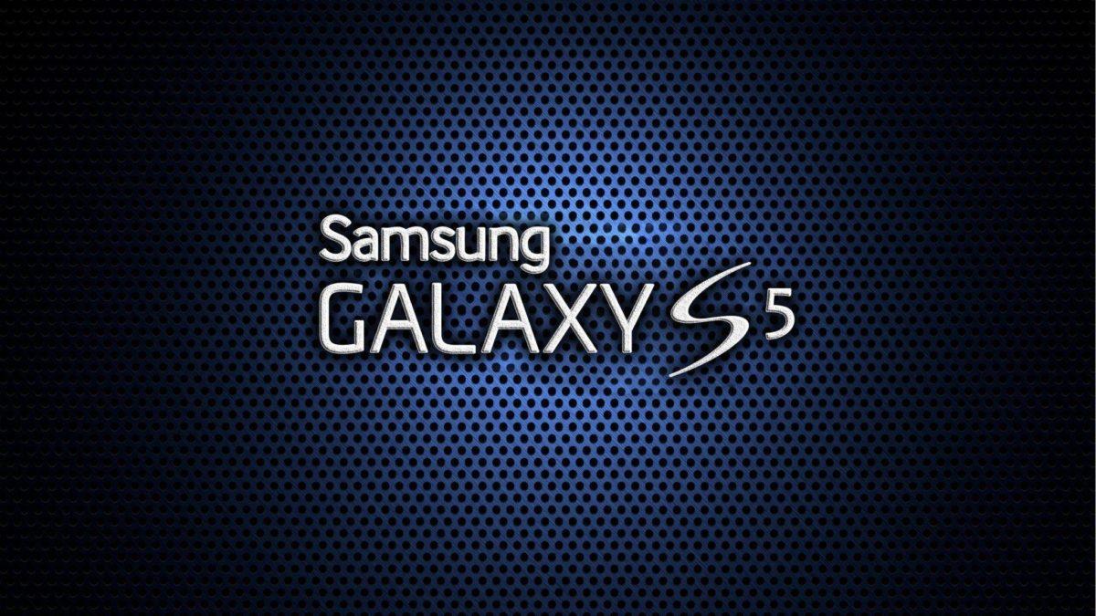 Samsung Galaxy Computer Wallpapers - Top Free Samsung Galaxy Computer ...