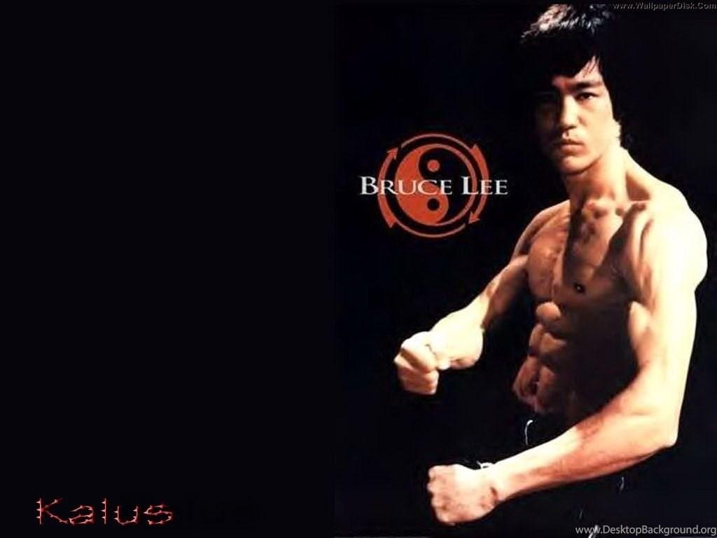 1024x768 Bruce Lee Wallpaper Return Of The Dragon Wallpaper. Desktop Background