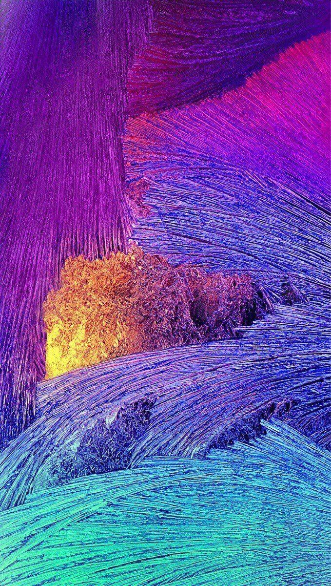 679x1200 Here's 100 awesome iPhone 6 wallpaper. Samsung galaxy wallpaper, Samsung wallpaper android, Samsung wallpaper