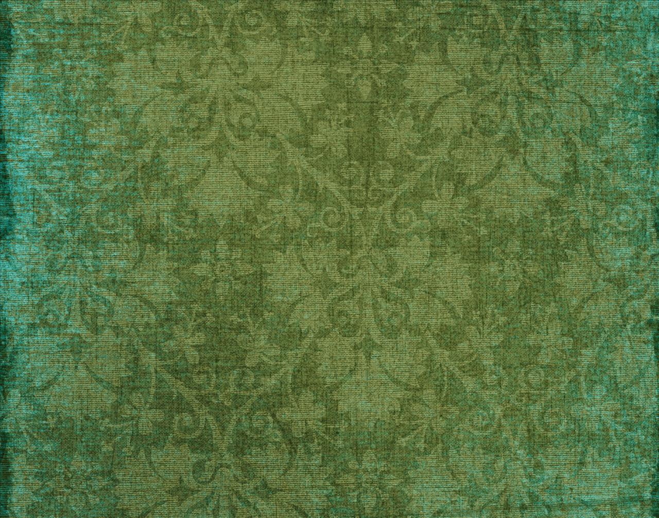 Green Victorian Wallpapers - Top Free Green Victorian Backgrounds