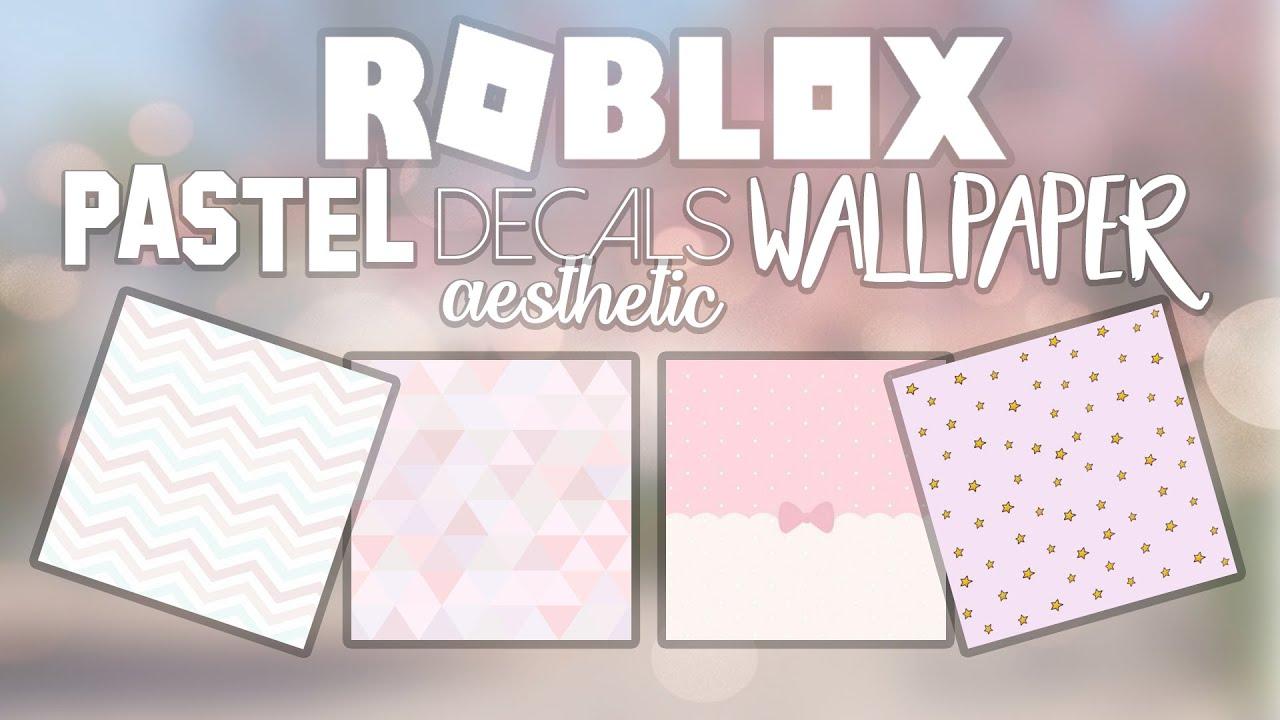 Roblox decals  Bloxburg decals codes wallpaper Room decals House decals