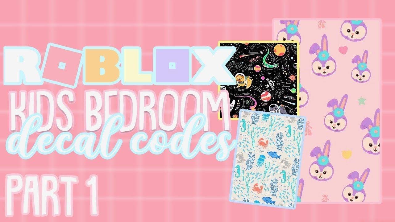 1280x720 Roblox For Boys Wallpaper