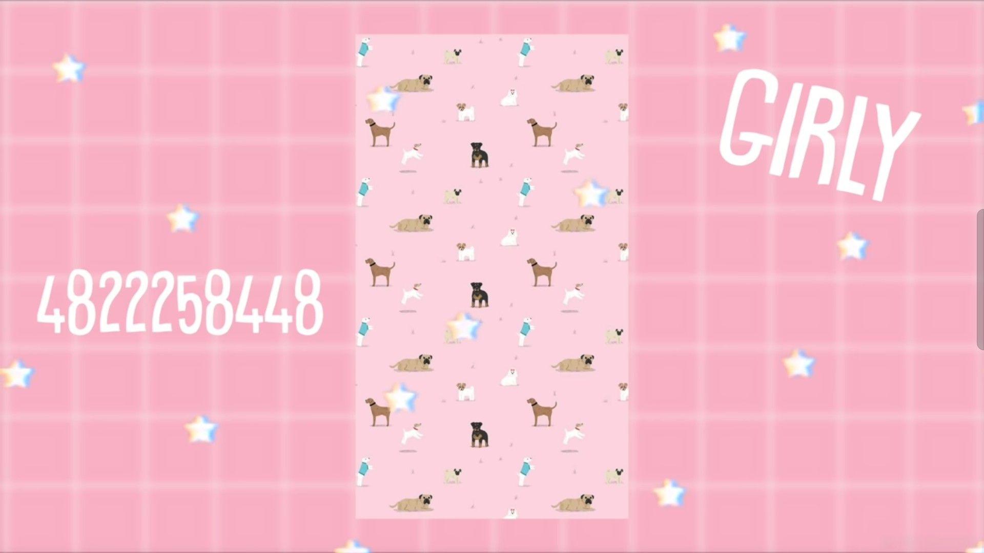 1920x1080 Bloxburg Nursery Decals Codes / Daycare Decal Codes Welcome To Bloxburg Youtube more ideas about bloxburg decal codes, bloxburg decals, roblox picture