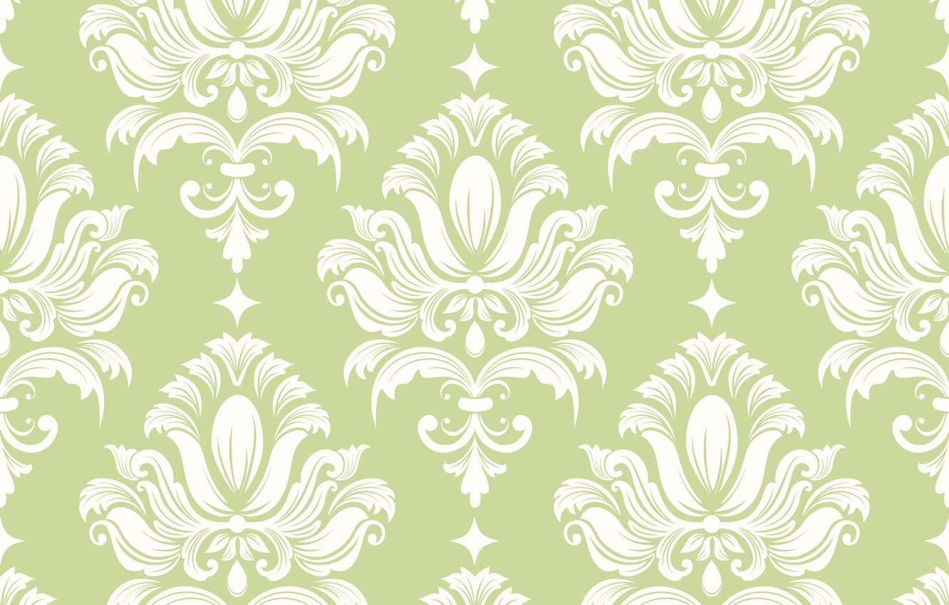 Green Victorian Wallpapers - Top Free Green Victorian Backgrounds ...