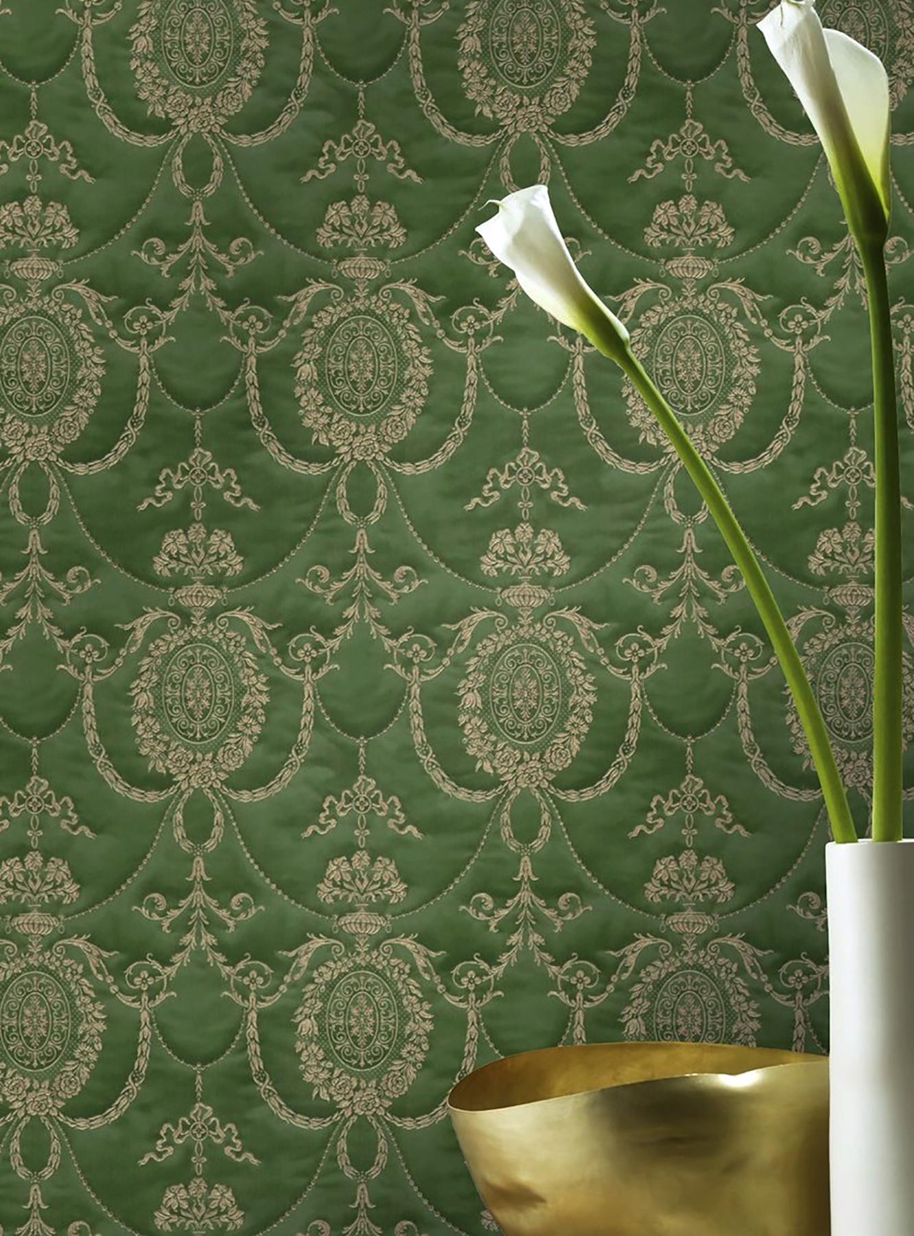 Green Victorian Wallpapers Top Free Green Victorian Backgrounds