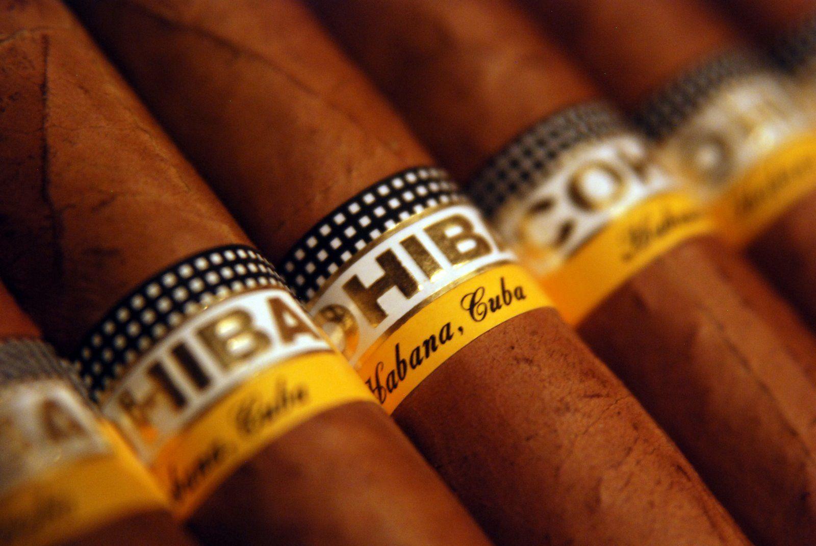 1600x1071 Visit this site / for more information on cohiba cuban cigars. Cigars are pleasure to smoke. Those. Cohiba cigars, Cigars, Cuban cigars