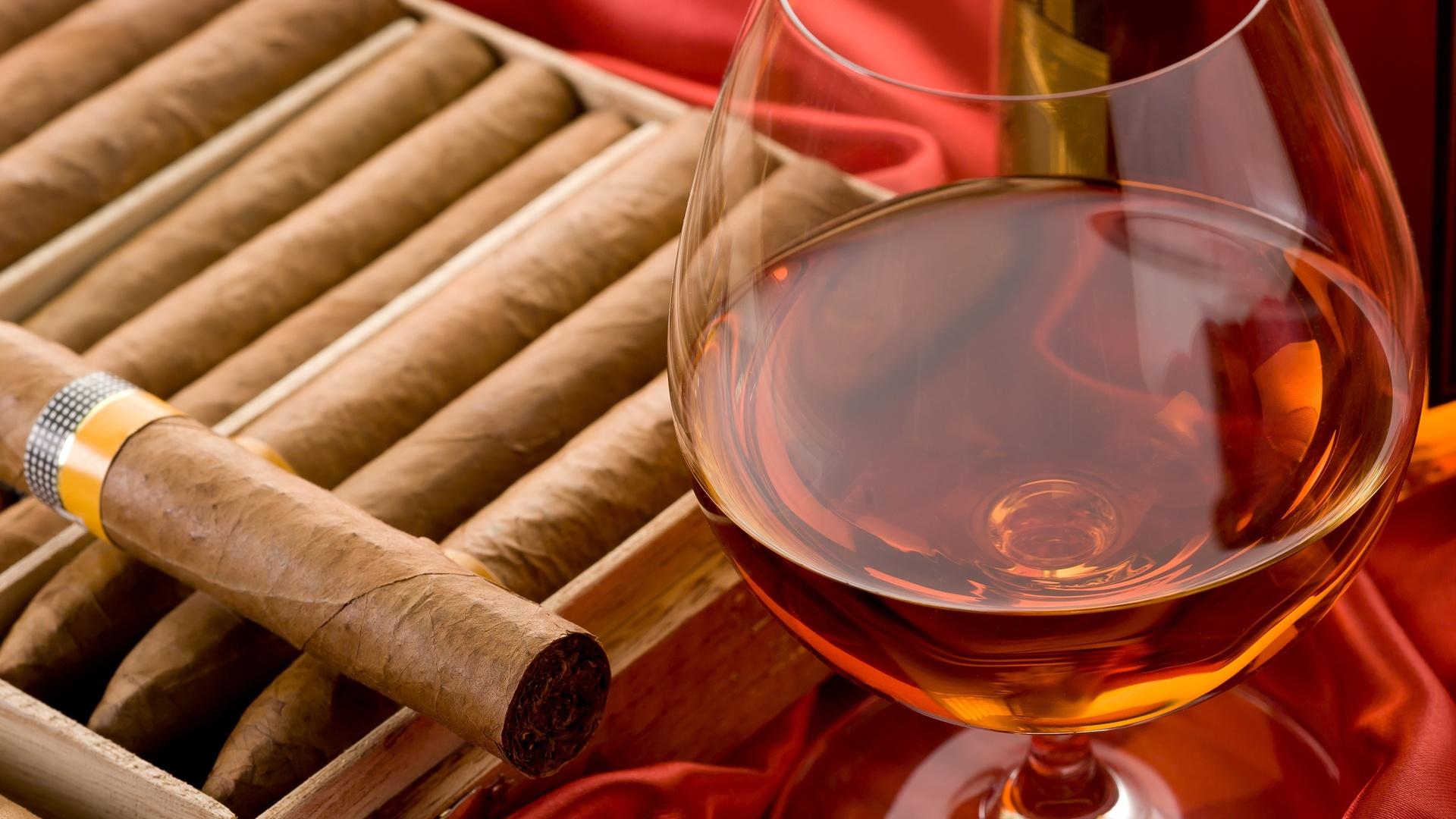 Cuban Cigar Wallpapers - Top Free Cuban Cigar Backgrounds - WallpaperAccess