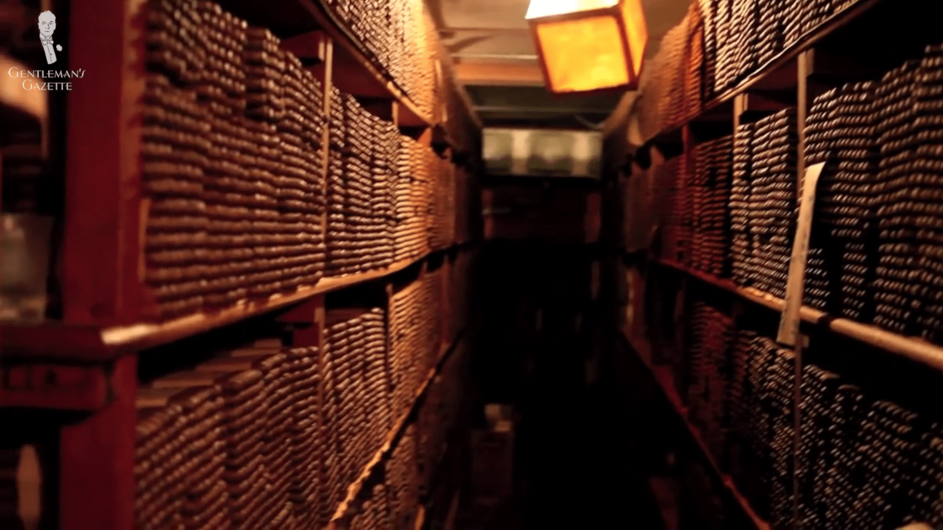 1920x1080 Is It Worth It: Cuban Cigars