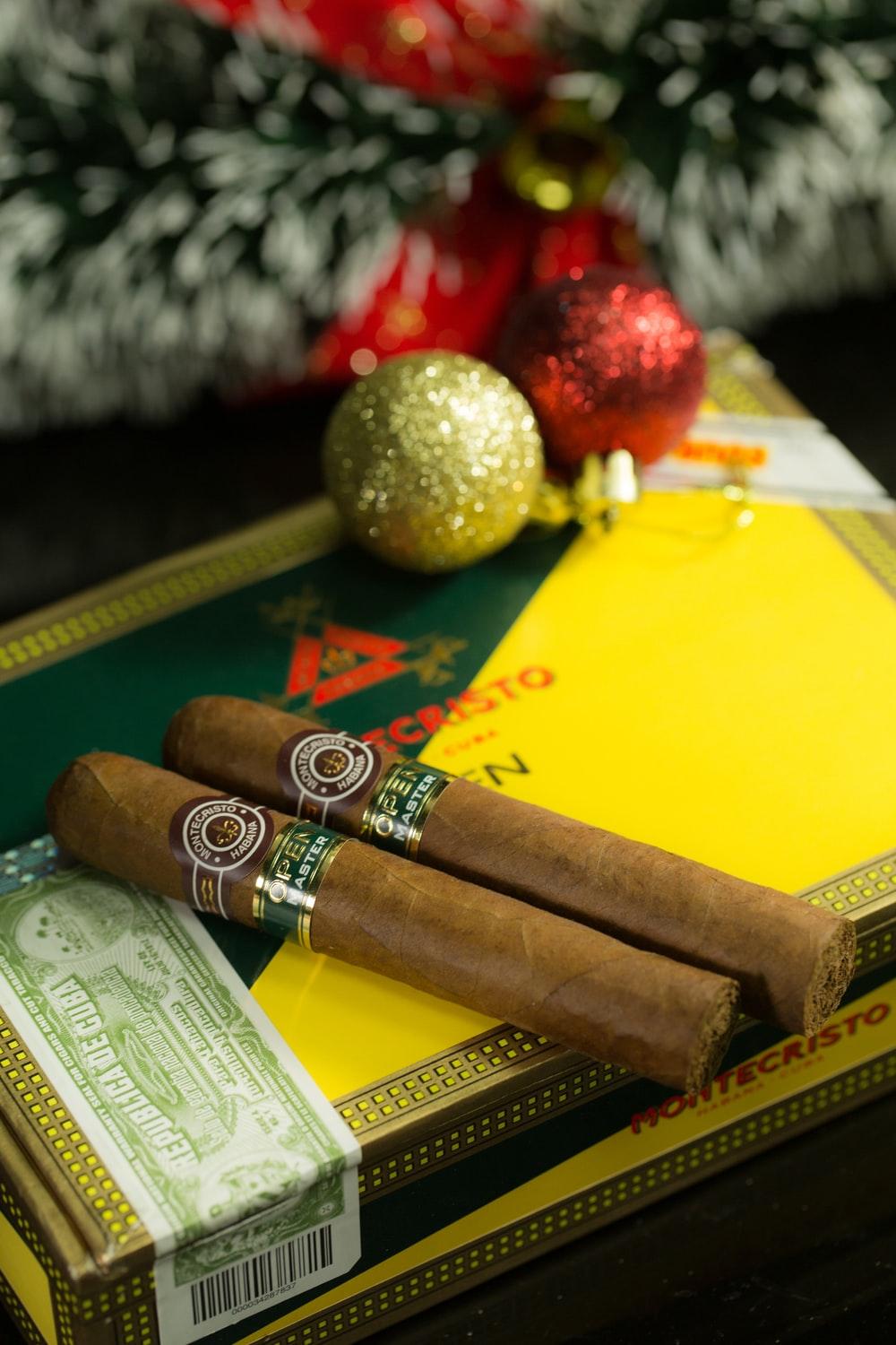 1000x1500 Cuban Cigar Picture. Download Free Image