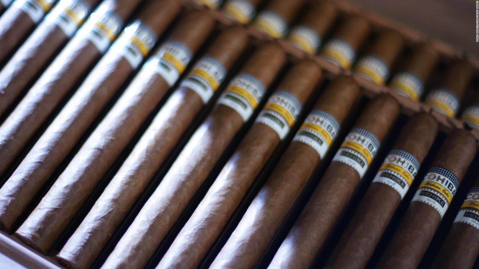 Cuban Cigar Wallpapers - Top Free Cuban Cigar Backgrounds - WallpaperAccess