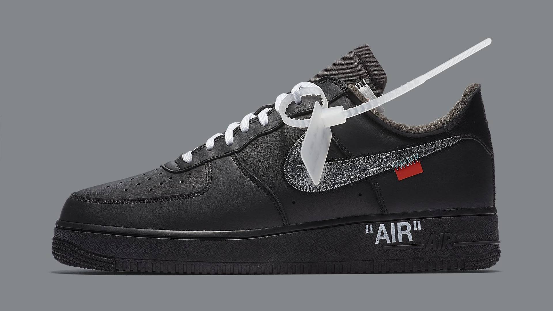 1920x1080 متخصص لكى تتعامل مع تحول nike air force wallpaper HD