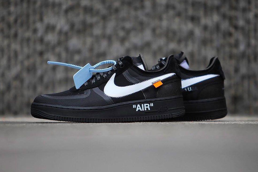 1100x733 black off white air forces