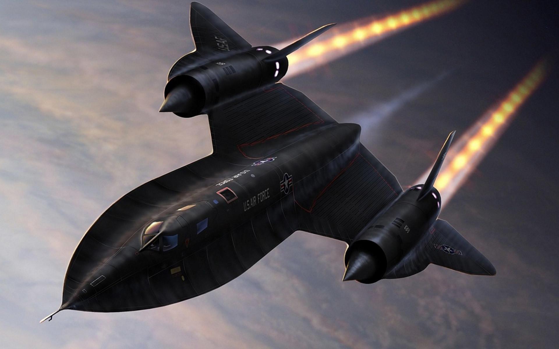 1920x1200 Air Force iPhone