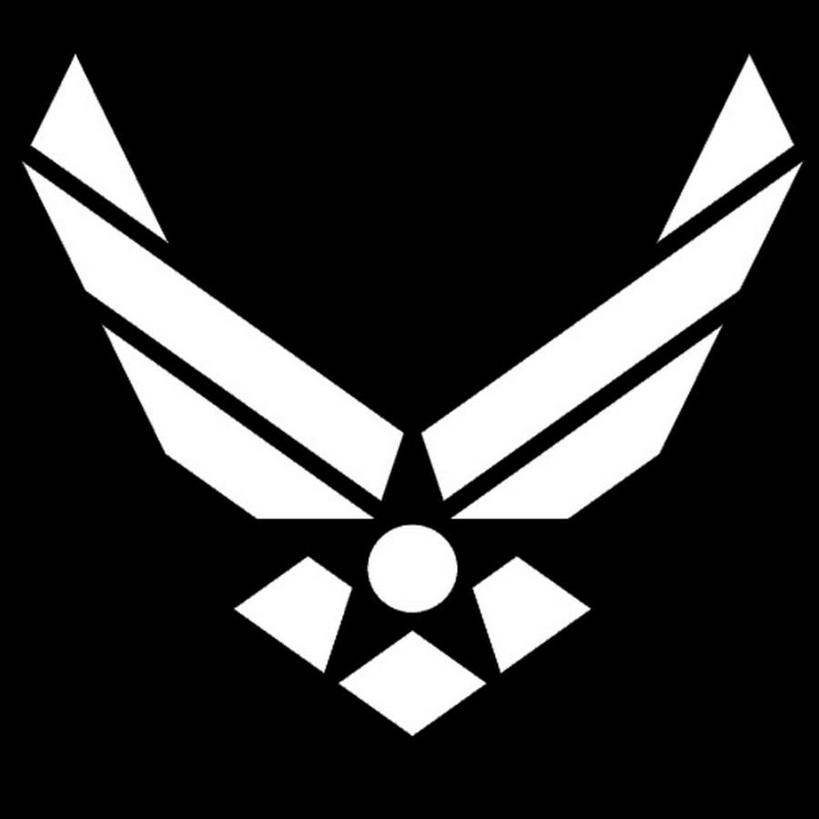 900x900 United States Air Force